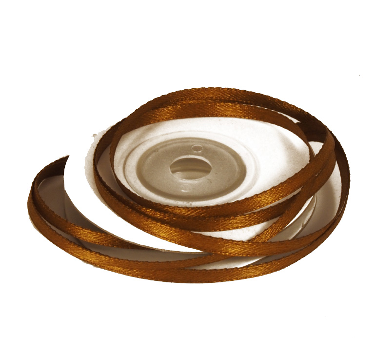 Satiininauha 10mmx10m - Image 9