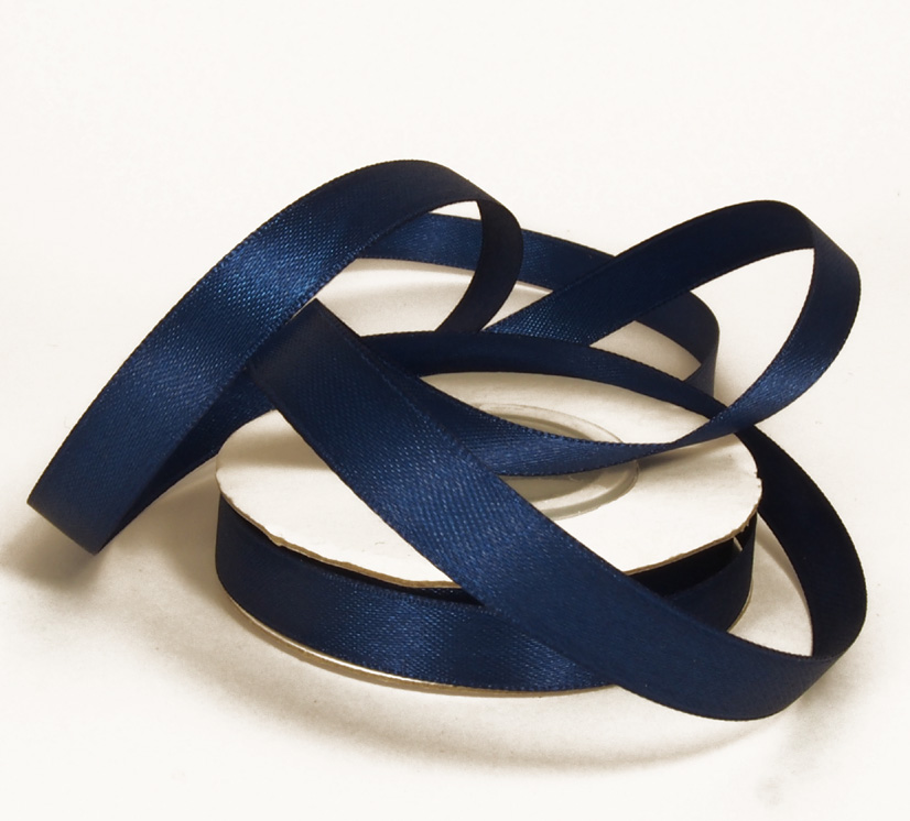 Satiininauha 10mmx10m - Image 19