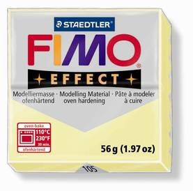 Fimo effect massa 57g perusvärit - Image 5