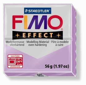 Fimo effect massa 57g perusvärit - Image 2