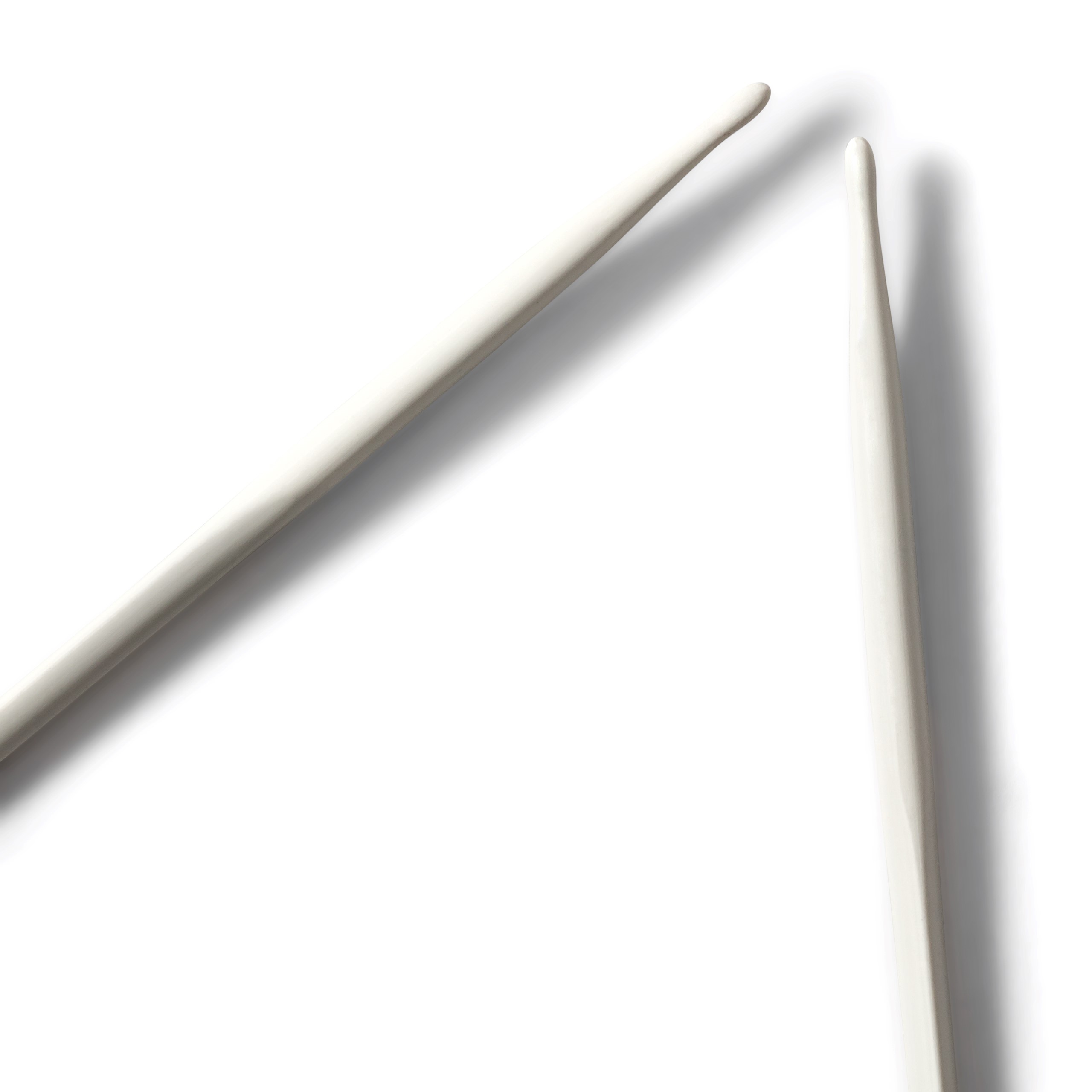Prym ergonomics sukkapuikot 20cm - Image 3