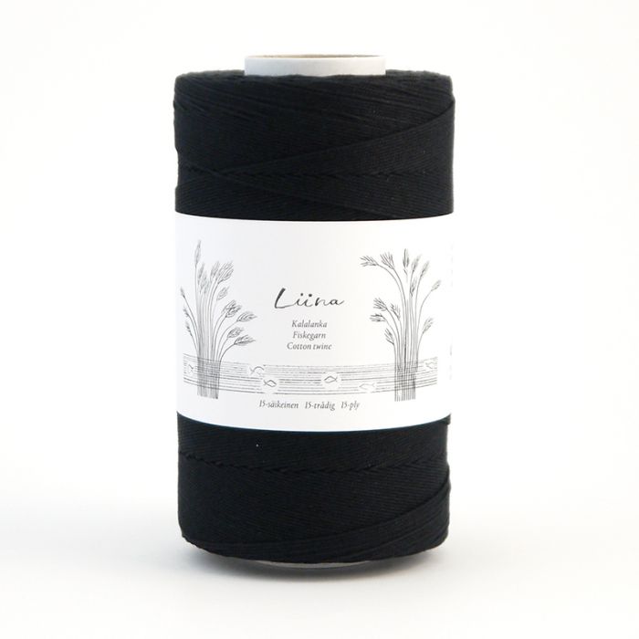 Liina kalalanka 15-säikeinen 500g