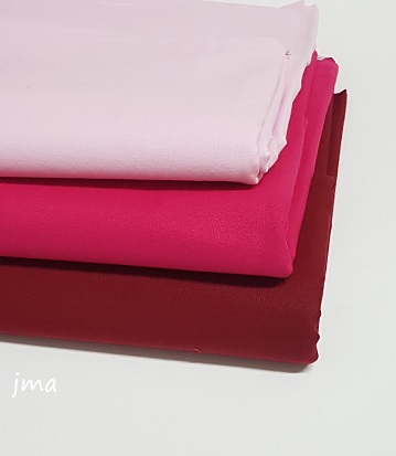 Puuvillakangas lev.145cm, 2m valmispala - Image 7