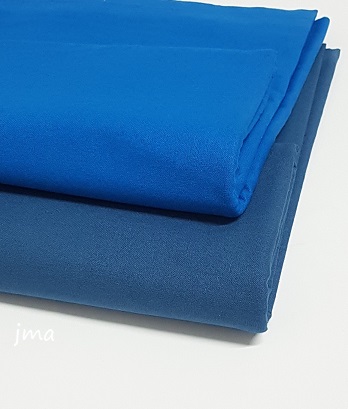 Puuvillakangas lev.145cm, 2m valmispala - Image 5