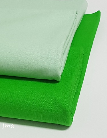 Puuvillakangas lev.145cm, 2m valmispala - Image 4