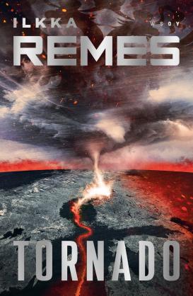 Tornado, Remes Ilkka