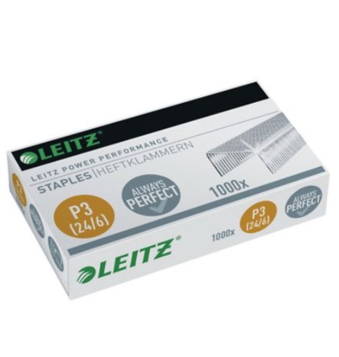 Leitz nitomanasta