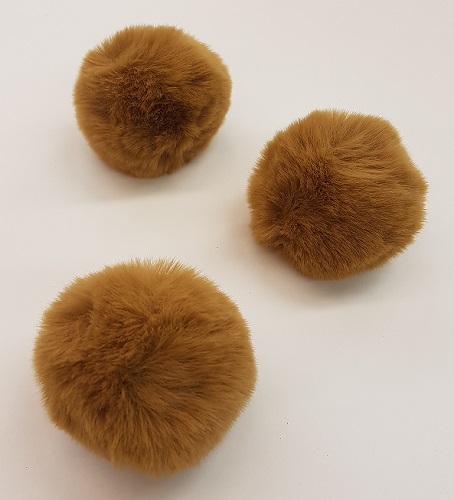 Tekokarvatupsu 8cm - Image 4