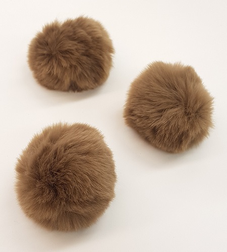 Tekokarvatupsu 8cm - Image 3