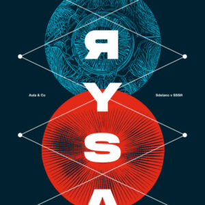 Krysa, Tissari Sami;