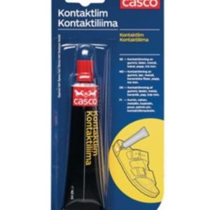 Casco kontaktiliima 40ml
