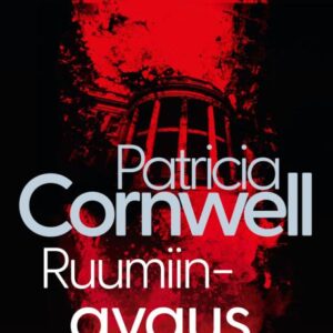 Ruumiinavaus, Cornwell Patricia