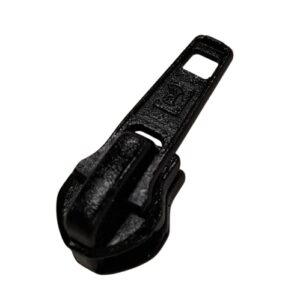 S.O.O Vetoketjun lukko 6mm muovihammasketjuun