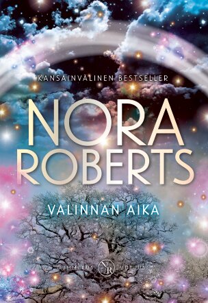 Valinnan aika, Roberts Nora