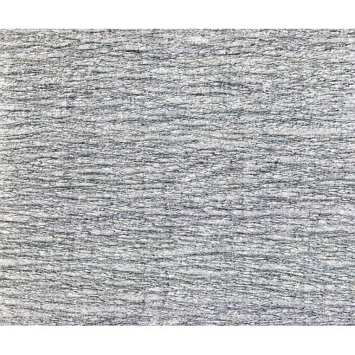 Ilox kreppipaperi 50cm x 2m - Image 4