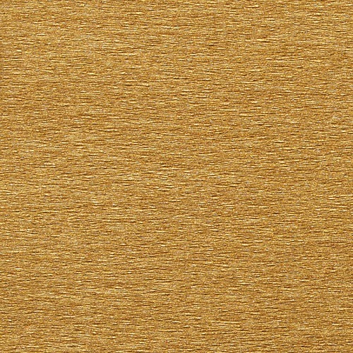 Ilox kreppipaperi 50cm x 2m - Image 2