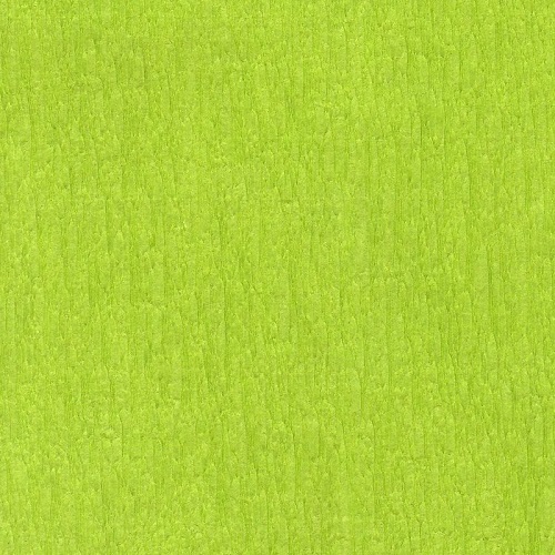 Ilox kreppipaperi 50cm x 2m - Image 5