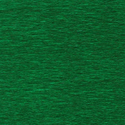 Ilox kreppipaperi 50cm x 2m - Image 3