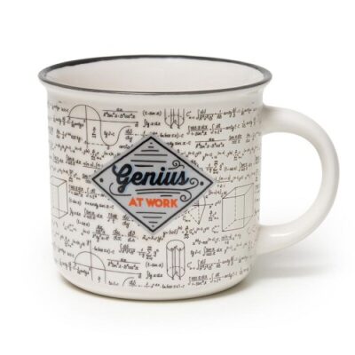 CUP0047_genius
