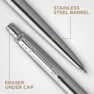 Parker Jotter lahjapakkaus - Image 3