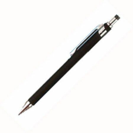 Ballograf Rondo Irtolyijykynä 0,7mm