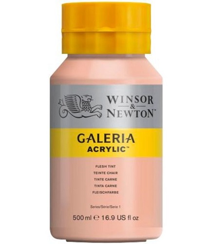 WN Galeria akryylimaali 500ml - Image 14