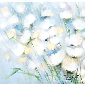 2-os Päivi Soikkeli kortti