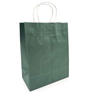 JK lahjakassi M 27 x 21 x 11cm