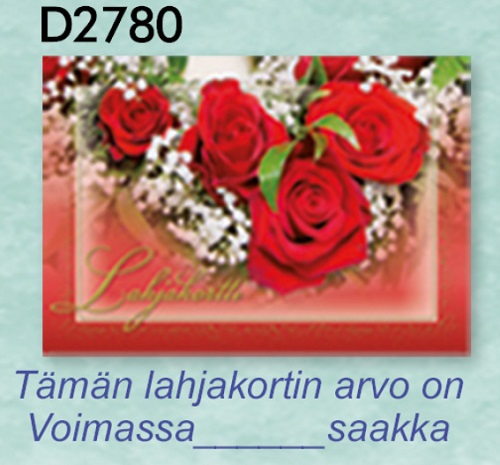 Korttiriihi Lahjakorttipohja 2 osainen 115x164mm 5kpl pkk Villakeiju Korttiriihi Lahjakorttipohja 2 osainen 115x164mm 5kpl pkk Villakeiju