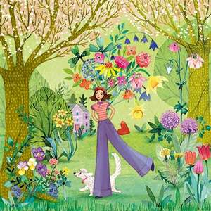 Edition Gollong kortti