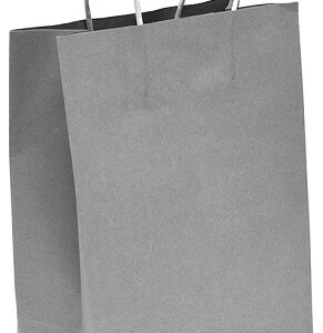JK lahjakassi M 27 x 21 x 11cm