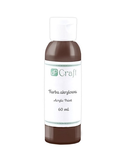 DP Craft Akryyliväri 60ml - Image 4