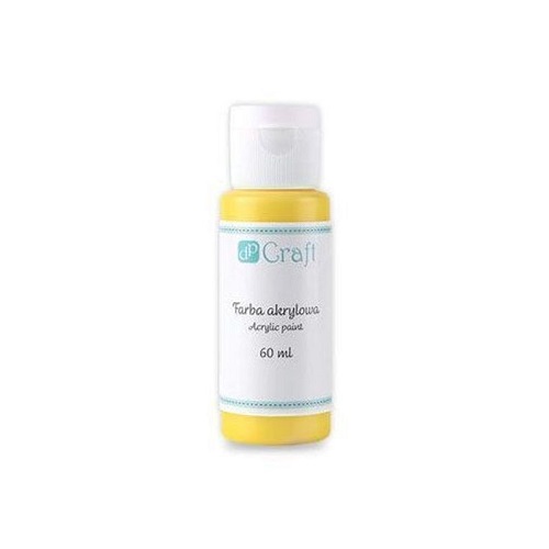 DP Craft Akryyliväri 60ml - Image 8