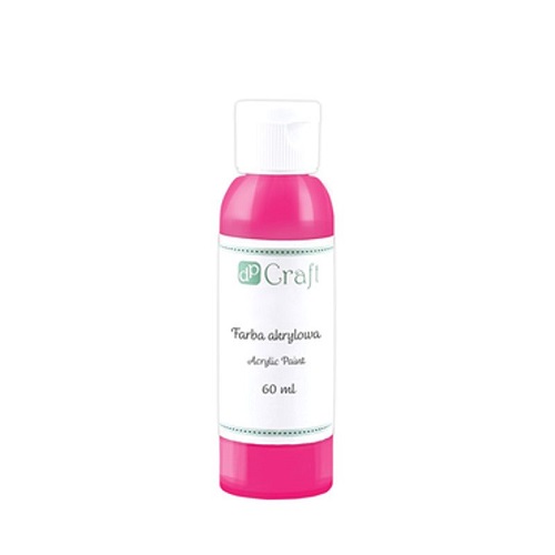 DP Craft Akryyliväri 60ml - Image 9