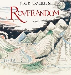 Roverandom. Tolkien, J. R. R.