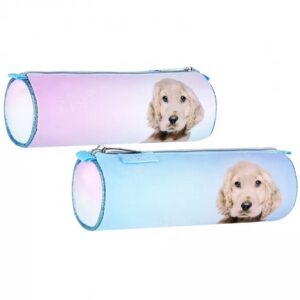 Starpak kynäpenaali koira