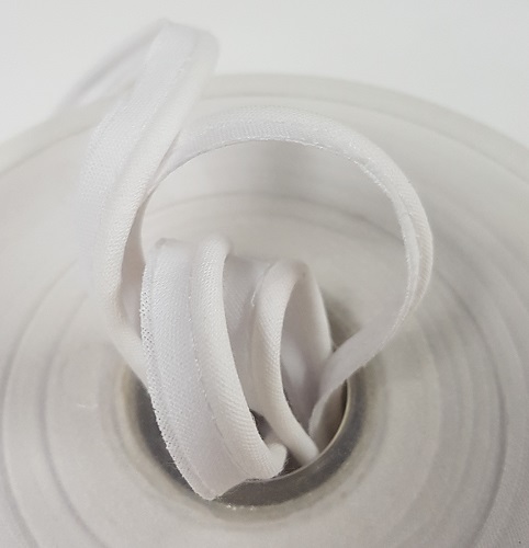 Terenauha 10mm, metreittäin - Image 4