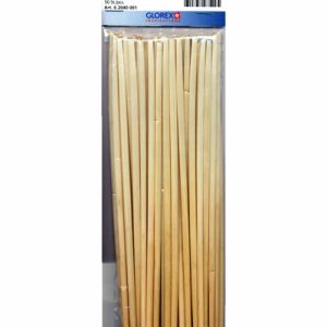 Olki 22cm 50kpl