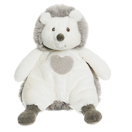 Teddykompaniet unilelu siili 18cm