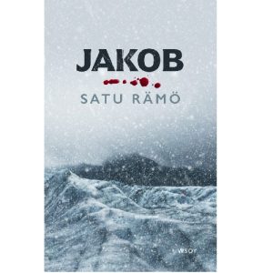 Jakob. Rämö, Satu (pokkari)