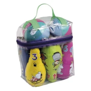 muumi_pehmokeilapeli__014260_2