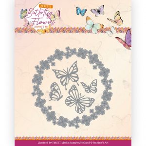 Stanssit