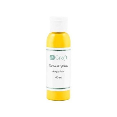DP Craft Akryyliväri 60ml - Image 14