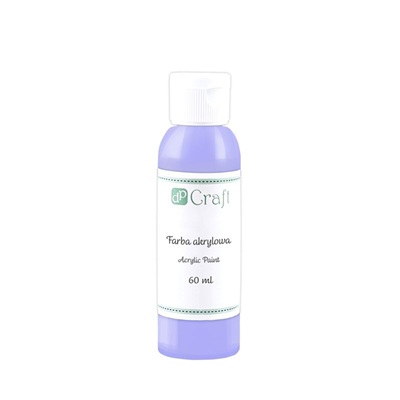 DP Craft Akryyliväri 60ml - Image 12