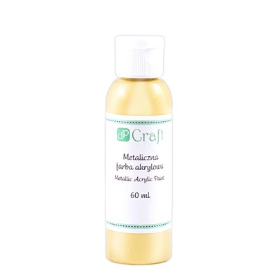 DP Craft Akryyliväri 60ml - Image 10