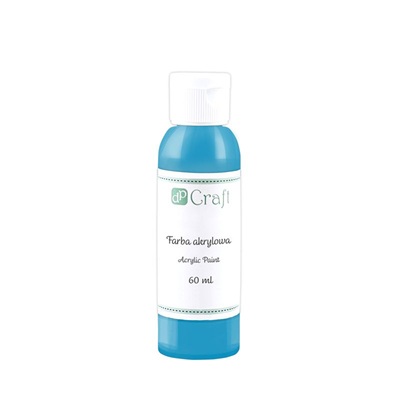 DP Craft Akryyliväri 60ml - Image 15