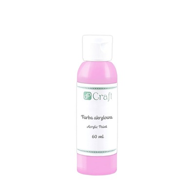 DP Craft Akryyliväri 60ml - Image 13