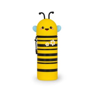Legami silikonipenaali Bee