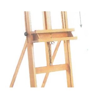 maalausteline_sokkeli_napoli_lisakuva