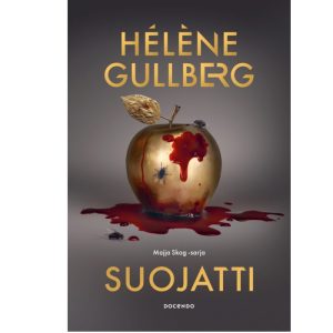 Suojatti. Gullberg, Hélène